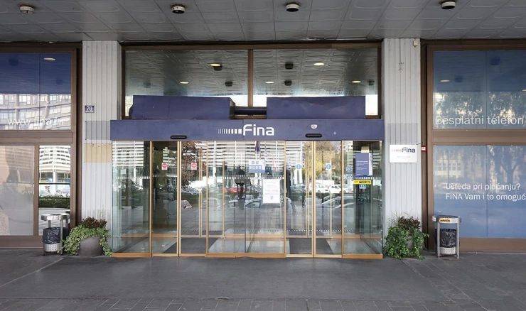 Građani za "trezorce" uplatili 1,47 milijardi eura