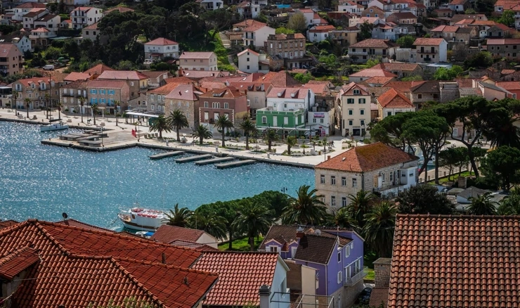 Hvar