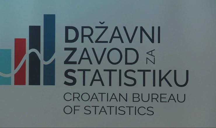Državni zavod za statistiku