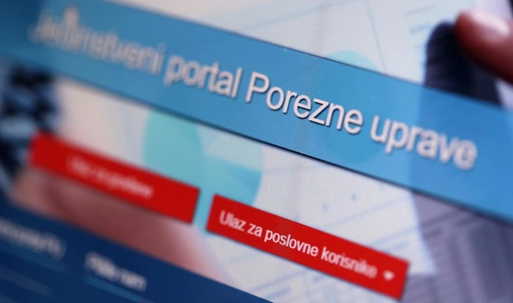 ePorezna