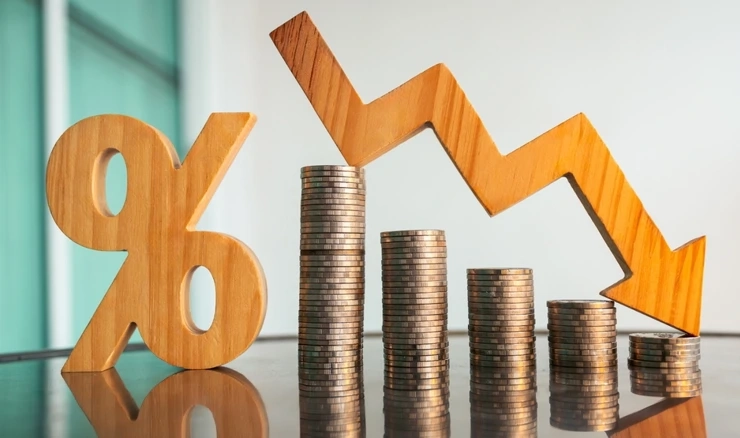 Proizvođačke cijene industrije pale za 1,2 posto