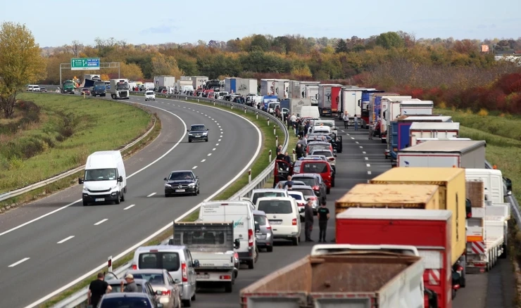 Arhivska fotografija