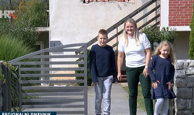 Demografija i mladi