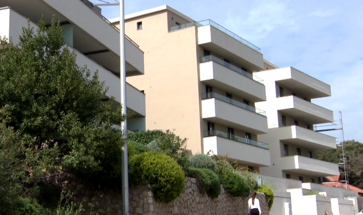 Stanovi u Dubrovniku
