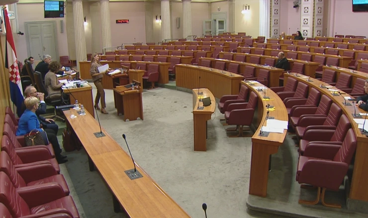 Rasprava o povučenom udžbeniku