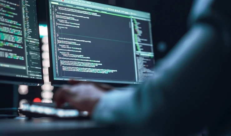 Štete zbog pada informatičkih sustava