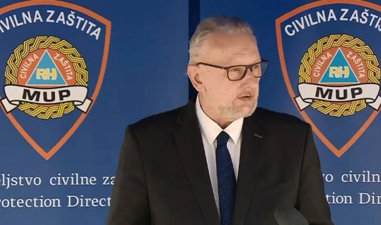 bozinovic.jpg