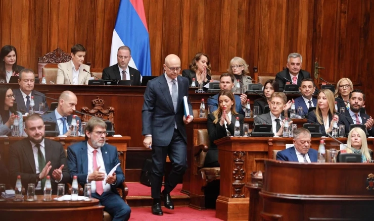 Miloš Vučević