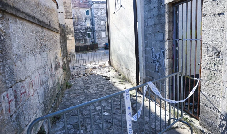 Sinj