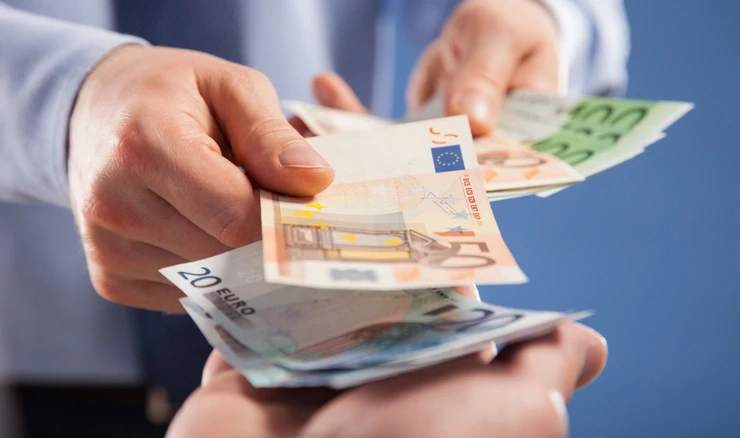Velike razlike u minimalnim plaćama unutar Europske unije