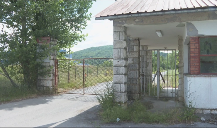 Krenuo odvoz otpada u Ličkom Osiku