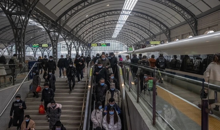 Wuhan