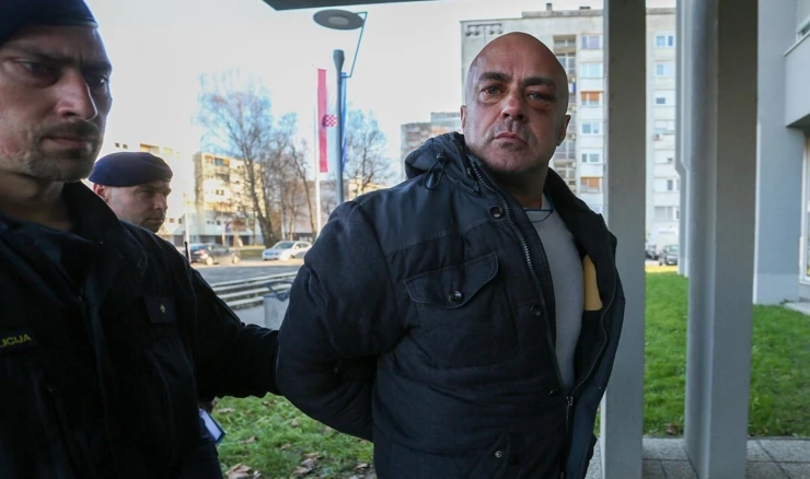 Leon Lučić