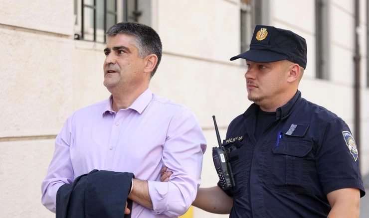 Fabrizio Vižintin