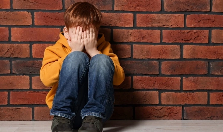 Nepravičan položaj hrvatskih odjela u subotičkoj Medicinskoj školi