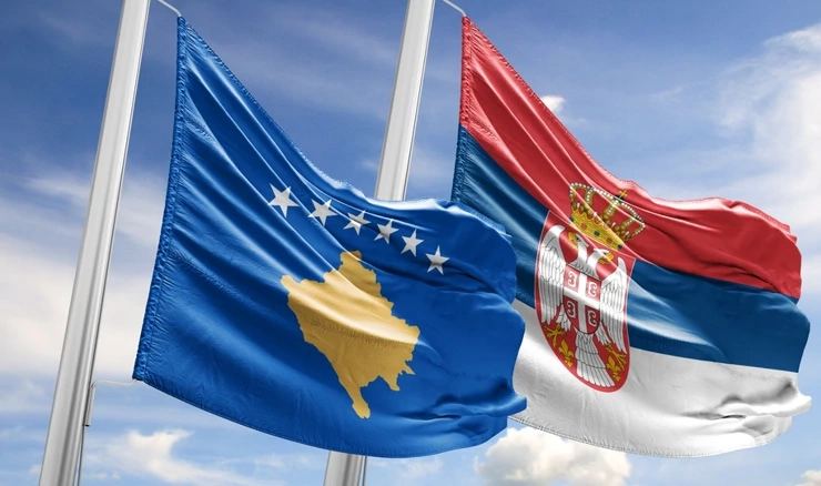 SAD i EU pozivaju Srbiju i Kosovo da se posvete normalizaciji odnosa
