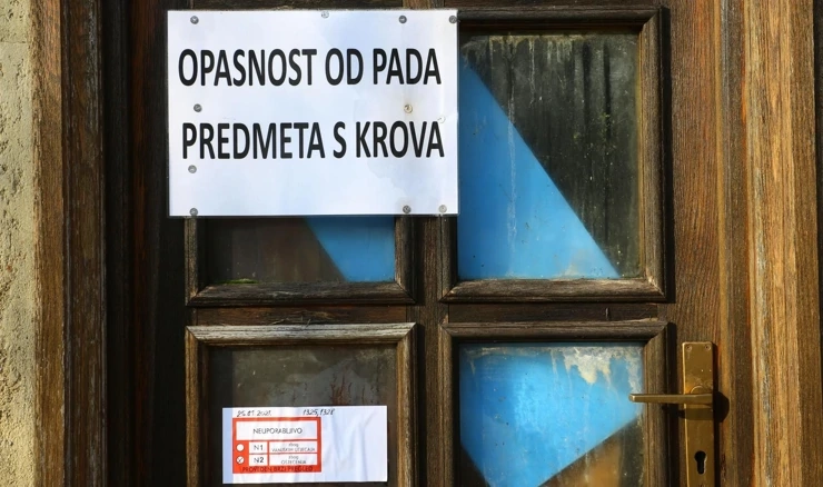 Ilustracija