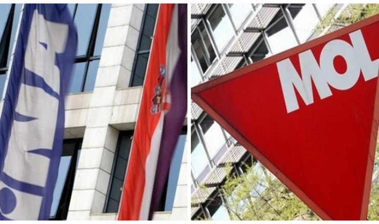 Ministar Filipović sastao se s predstavnicima MOL-a