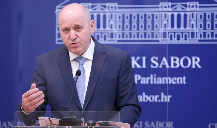 Branko Bačić