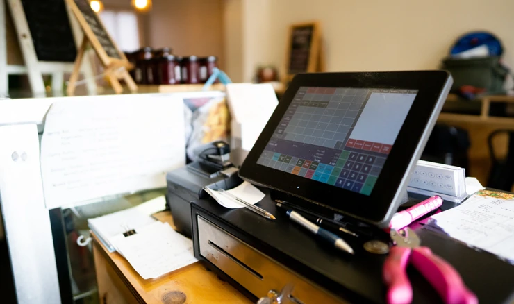 Više od dva i pol milijuna računa u sklopu fiskalizacije 2.0