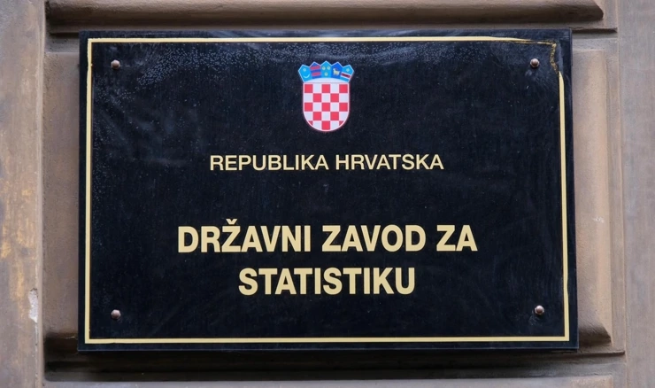 DZS o vanjskotrgovinskoj razmjeni