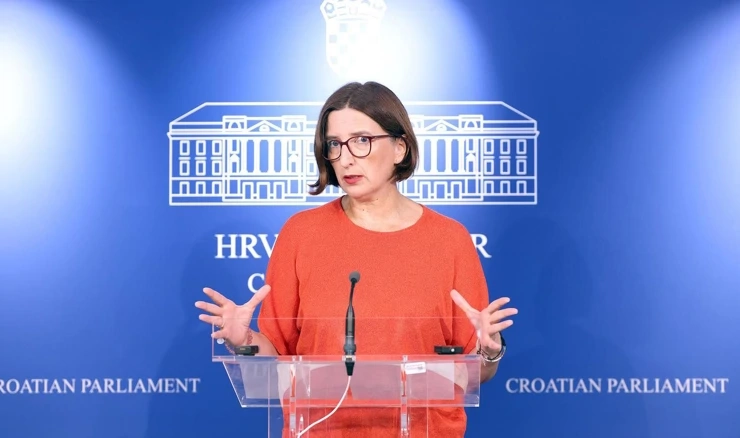Marijana Puljak