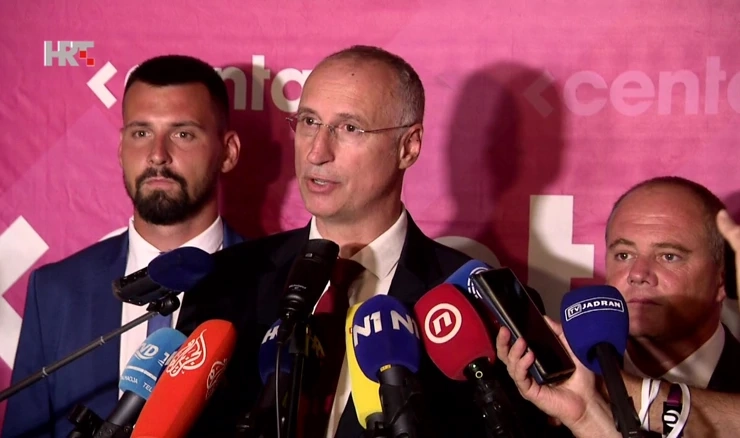 Ivica Puljak