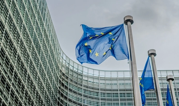 Europska komisija