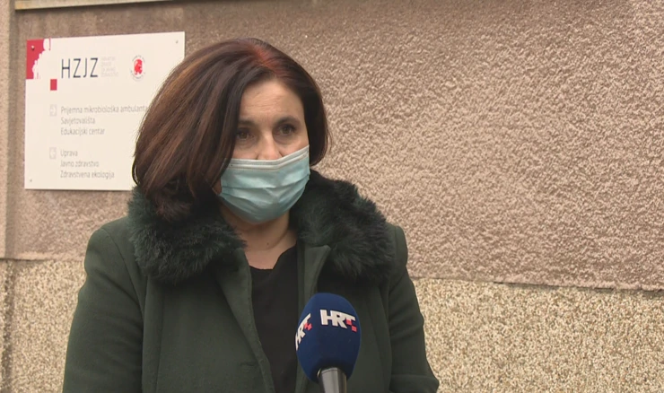 Goranka Petrović