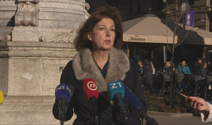 Branka Lozo