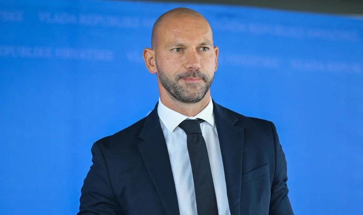 Damir Habijan