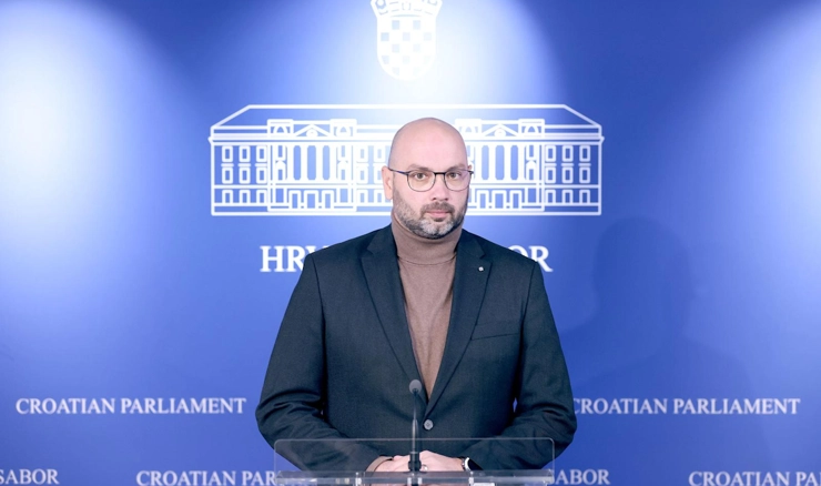 Ivica Baksa