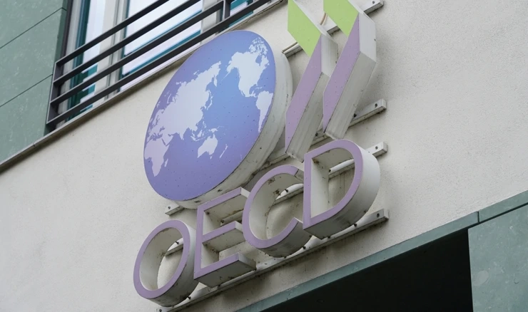 OECD