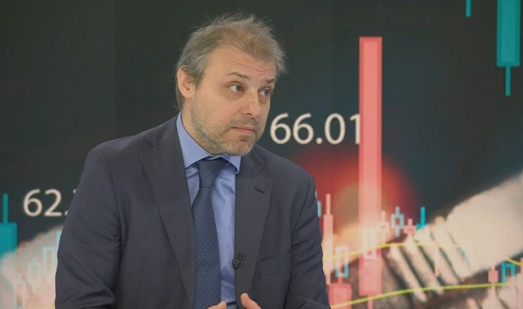 Vedran Šošić