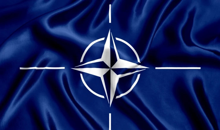 Švedska i Finska potvrdile da je njihova odluka hoće li pristupiti NATO-u