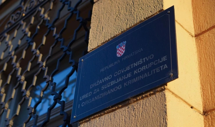 USKOK
