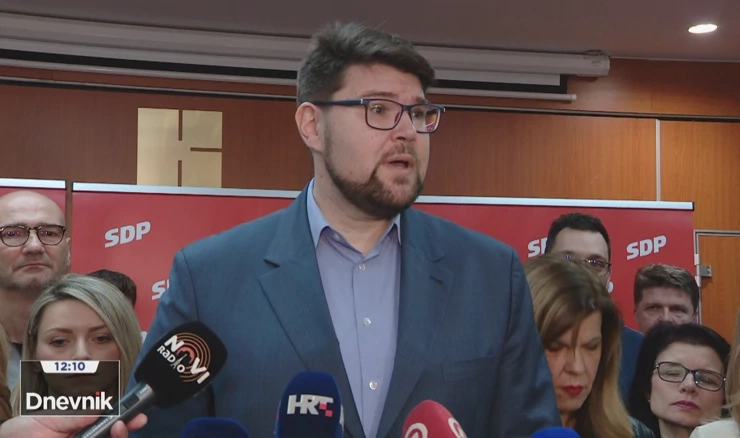 Peđa Grbin