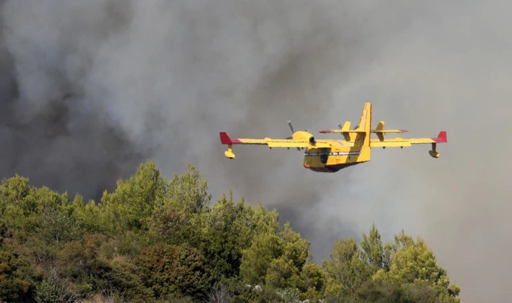 Arhivska fotografija