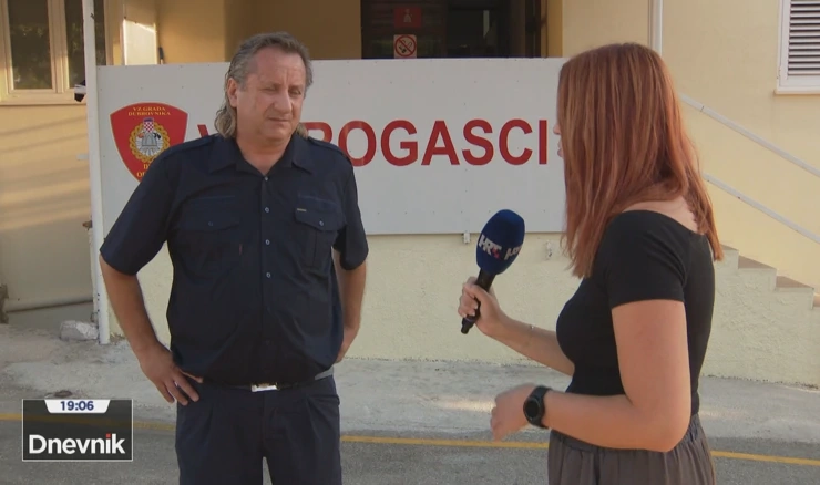 Stjepan Simović