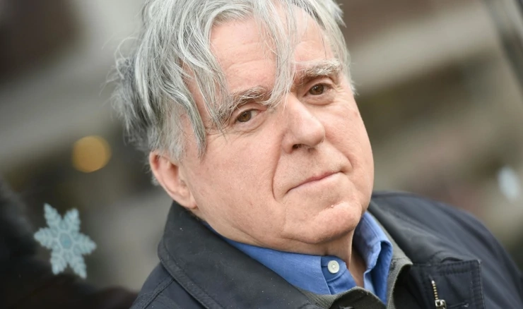 Krunoslav Pisk