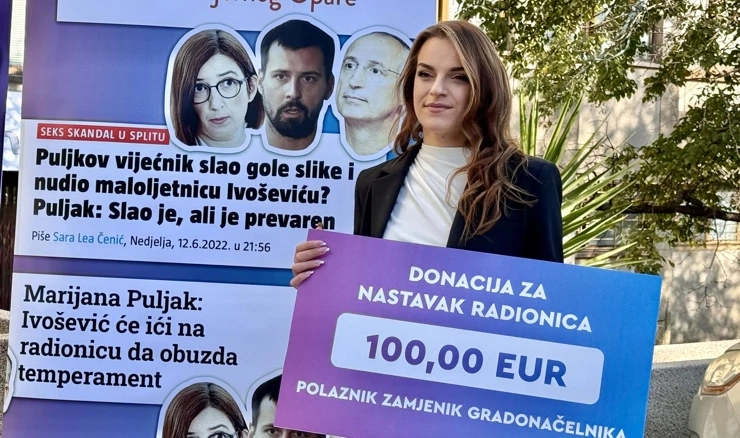 Ivana Runjić