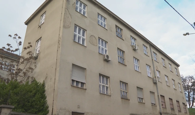 Obnova škola
