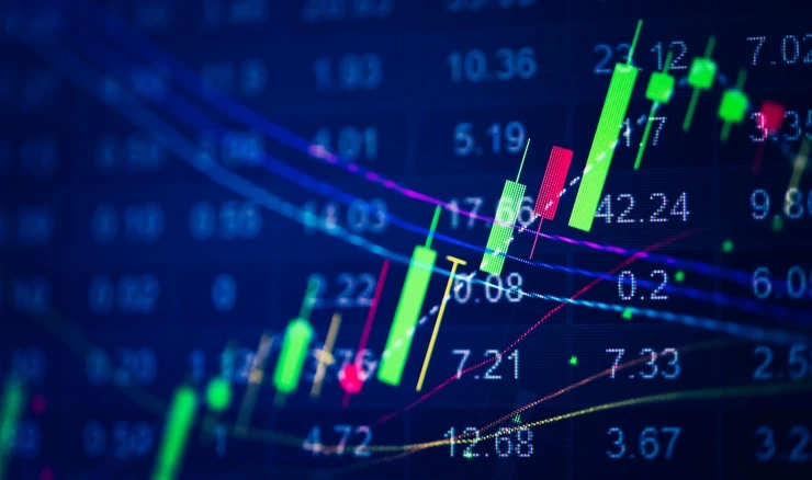 Wall Street porastao uoči izvješća o inflaciji u SAD-u