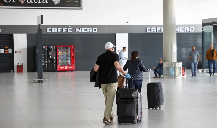 MVEP: Vraćeno tisuću Hrvata