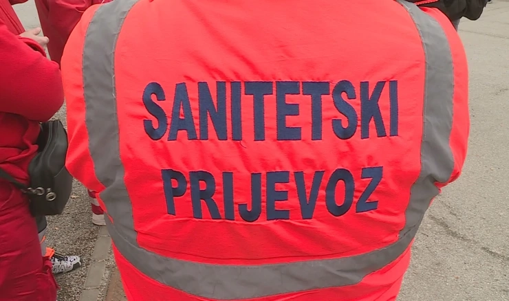 Nezadovoljni koeficijentima