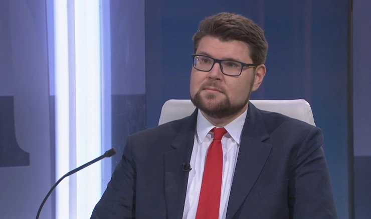 Peđa Grbin
