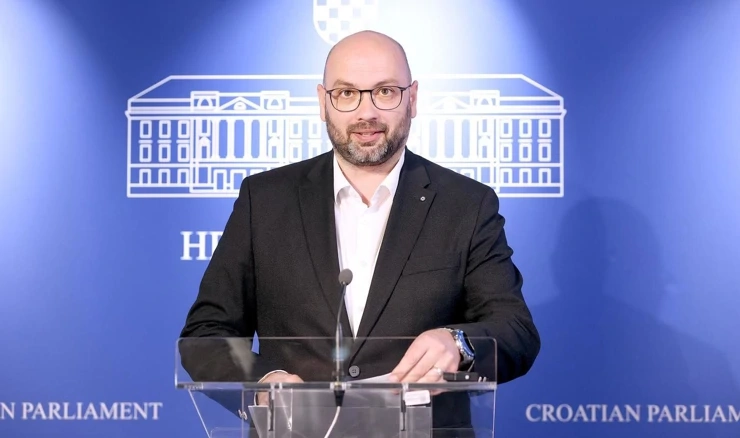Ivica Baksa