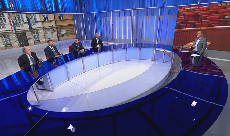 Otvoreno: Donosi li vlast prave odluke za zaštitu standarda građana?