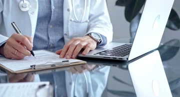 Naknade za bolovanje rastu s 565 eura na 995 eura