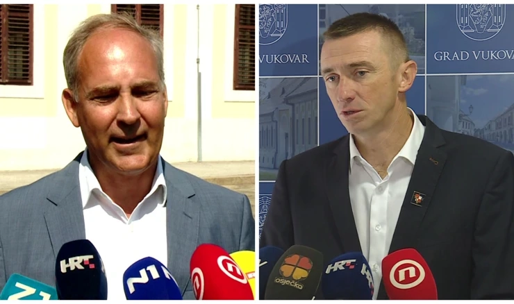 Bartulica i Penava